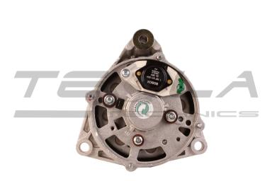 Генератор TT11309