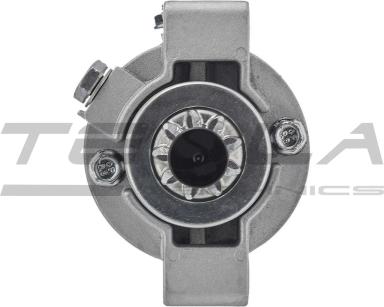 Стартер TT16885