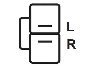 Генератор TT12056