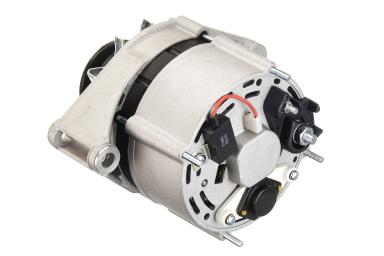 Генератор TT11350