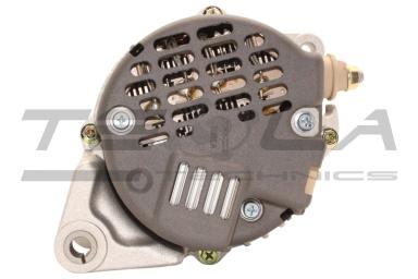 Генератор TT12296