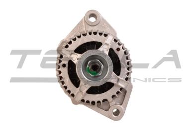 Генератор TT11142