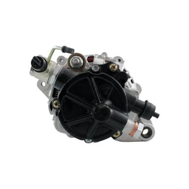 Генератор TT13046 PRO