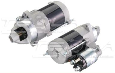 Стартер TT15950