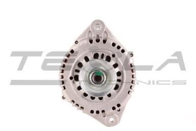 Генератор TT11724