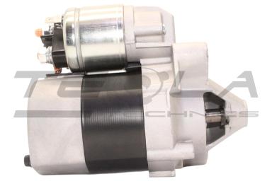 Стартер TT15260