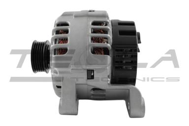 Генератор TT11219 PRO