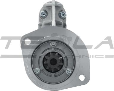 Стартер TT15780