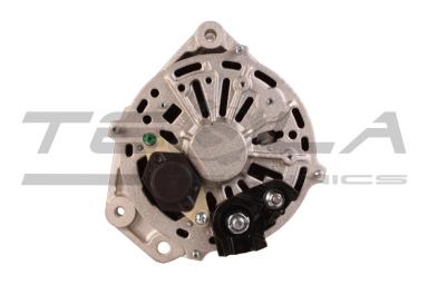 Генератор TT11492