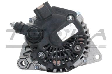 Генератор TT11321