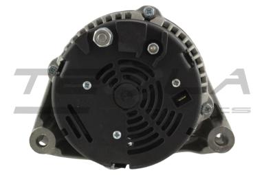 Генератор TT11040 PRO