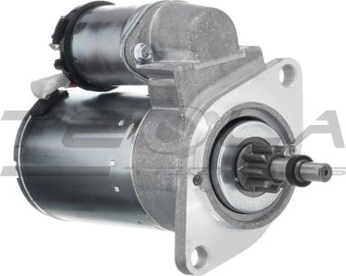 Стартер TT16951