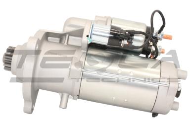 Стартер TT16069