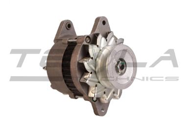 Генератор TT11590