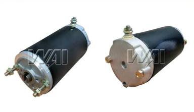 Электромотор 5200N