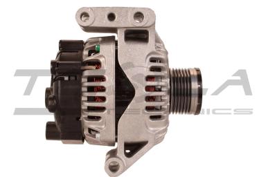 Генератор TT11300