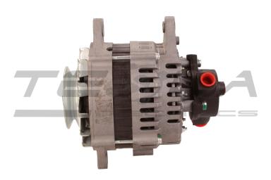 Генератор TT11824