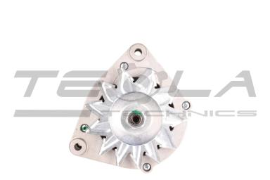 Генератор TT11339