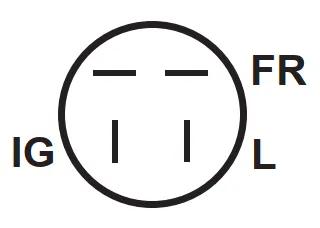 Регулятор TT31526