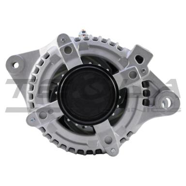 Генератор TT12272 PRO