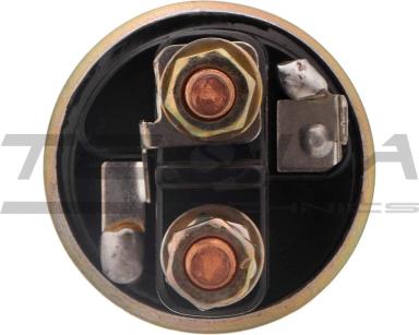 Электромагнит TT76080