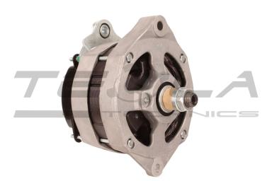 Генератор TT11477