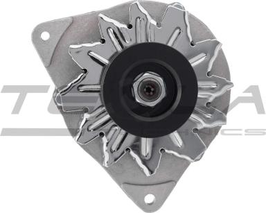 Генератор TT11420