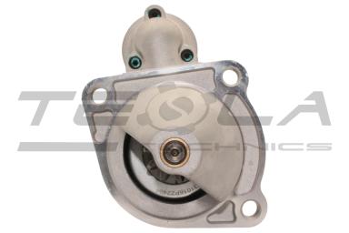 Стартер TT15189