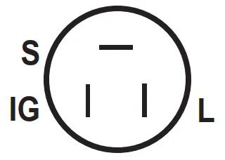 Регулятор TT31540