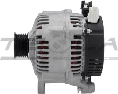 Генератор TT11192