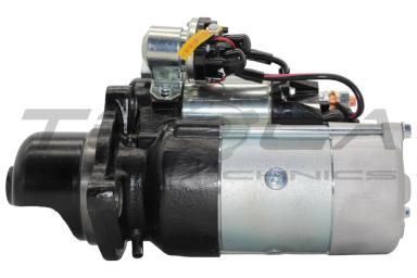 Стартер TT16181