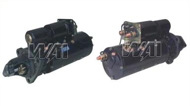 Стартер 3288N