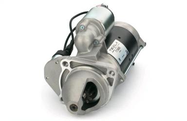 Стартер TT16265