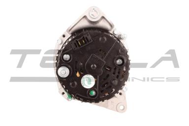 Генератор TT11039