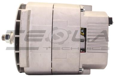 Генератор TT12116