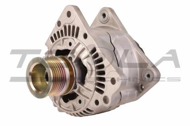 Генератор TT11518