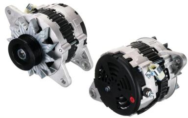 Генератор TT12139