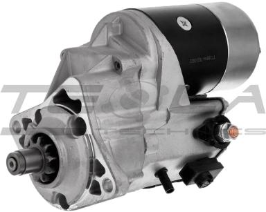 Стартер TT16844