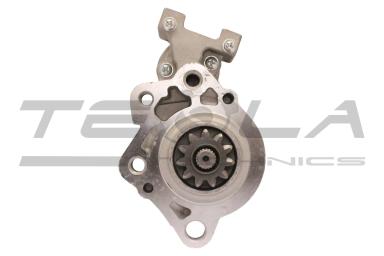 Стартер TT16117