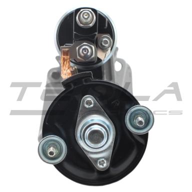 Стартер TT15516 PRO