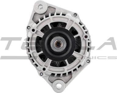 Генератор TT12956