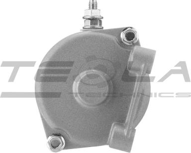 Стартер TT16514