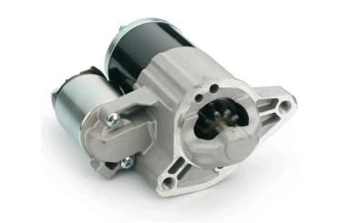 Стартер TT16586