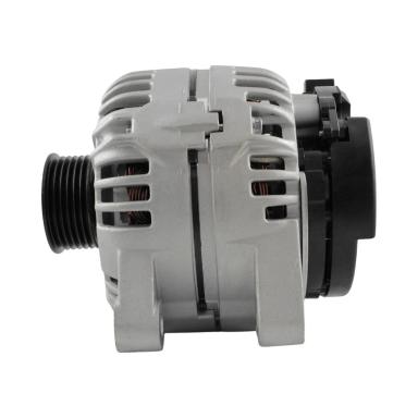 Генератор TT11206 PRO