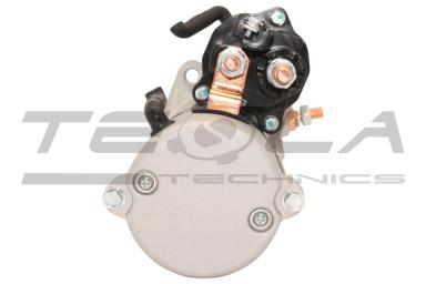 Стартер TT16595