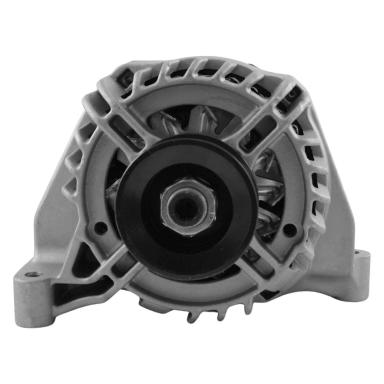 Генератор TT11629 PRO