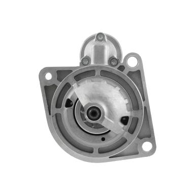 Стартер TT15236 PRO