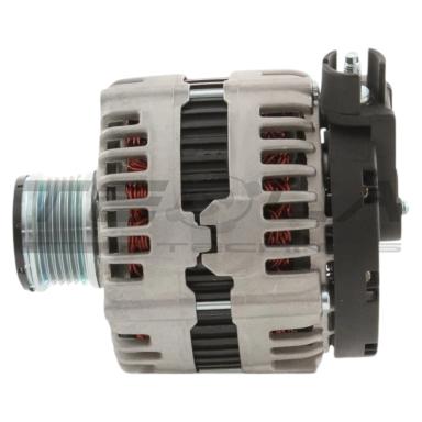 Генератор TT11013 PRO