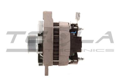 Генератор TT11443