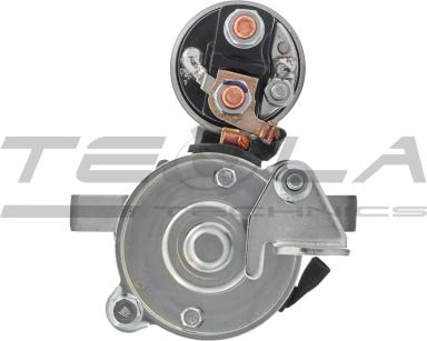 Стартер TT16399